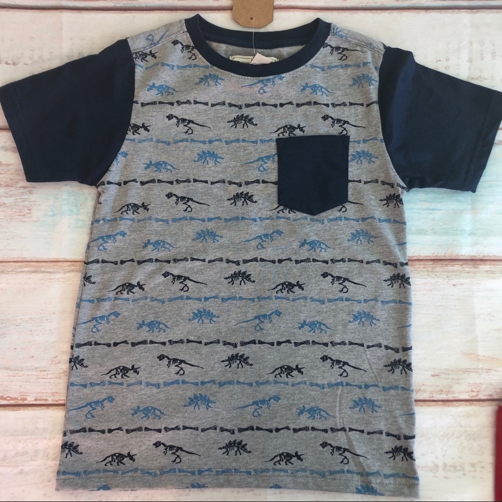 Mickey Mouse boys t-shirt bundle - Picture 2 of 5